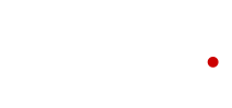 VALUELY logo white (2)